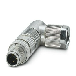 SACC-M12MRD-4CT-CM SH PN PHOENIX CONTACT