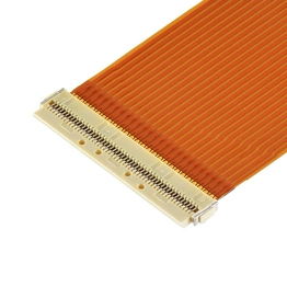 I-PEX Connectors 20982-051E-01 image