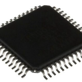 Texas Instruments TUSB4020BIPHP image