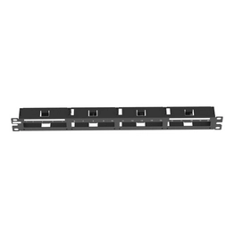 QSP24BL PANDUIT