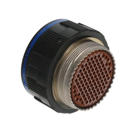 D38999/26MH35SA(LC) Amphenol