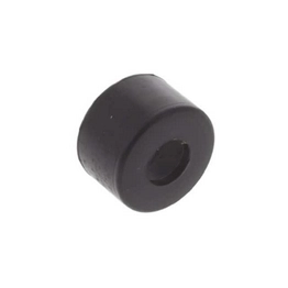 MB-9745-LP-R PUI Audio