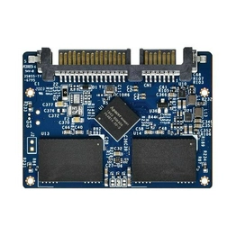 A92.25CGGA.00178 Apacer Technology