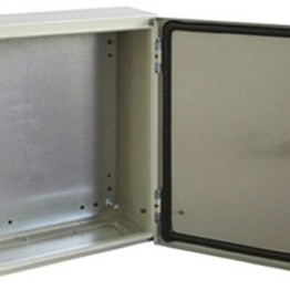 RS 7755300 image