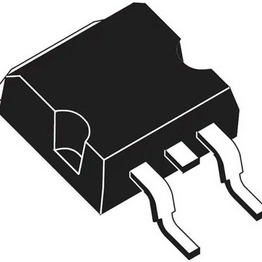 STMicroelectronics STPSC20H12G-TR image