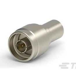 TE Connectivity 1-1337629-0 image