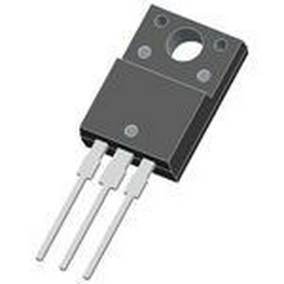 MBRF30200CT SMC