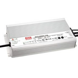 HLG-600H-36 Mean-Well USA, Inc.