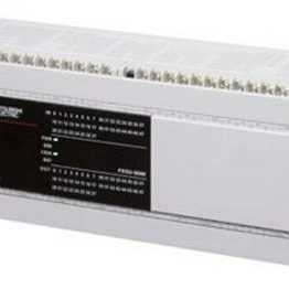FX5U-80MT/DSS MITSUBISHI