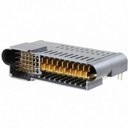 2-1926730-5 TE Connectivity