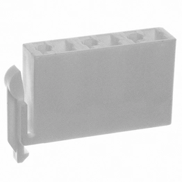 2058299-3 TE Connectivity