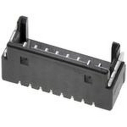 2140940060 molex