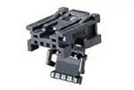 347910180 molex