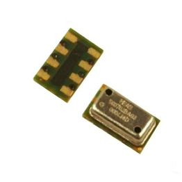 MS560702BA03-00 TE Connectivity