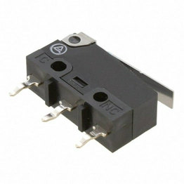 SSG5P5 OMRON