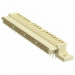 5536295-3 TE Connectivity