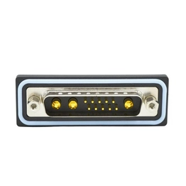 CDFR13W3113L212 NorComp