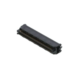 SEAM-30-07.0-S-04-2-A-KTR samtec