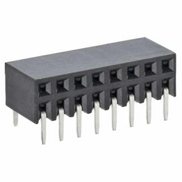 HARWIN M20-7880446 image