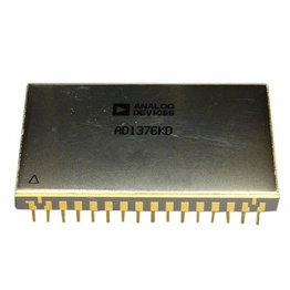 ADADC80-12 Analog Devices