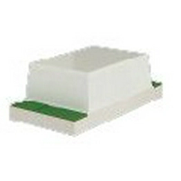 ROHM SML-D22MUWT86 image