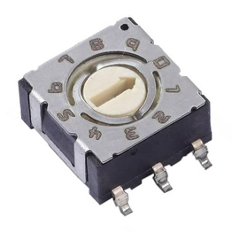 220-AMA10R cts