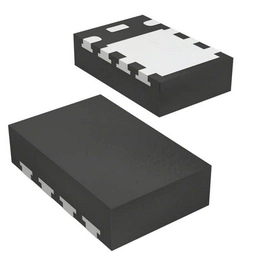SI5419DU-T1-GE3 Vishay Intertechnology