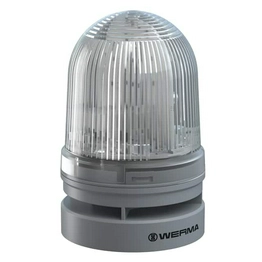 46142060 WERMA Signaltechnik