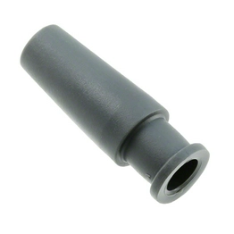 Hirose Electric RM12BPG-B(71) image