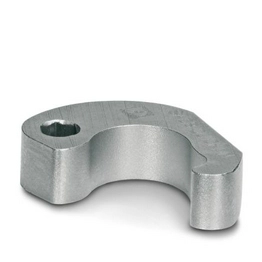 SAC BIT QUICKON-W13 PHOENIX CONTACT