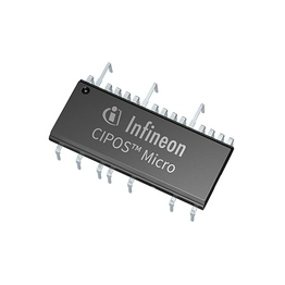 IM240M6Y2BAKMA1 Infineon Technologies