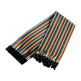 ZW-FF-30 BusBoard Prototype Systems