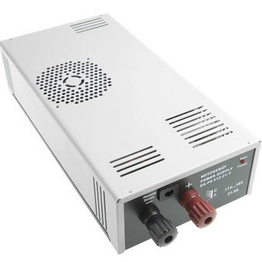 EA-PS 512-21T EA Elektro-Automatik