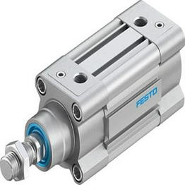 DSBC-50-30-D3-PPVA-N3 FESTO