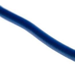 LAPP 4160302 image
