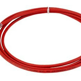 molex PCD-01003-0C image