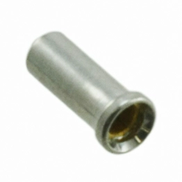 HARWIN H3183-01 image