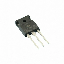Microchip Technology MSC090SMA070B image
