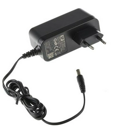 XP Power VEL24US240-EU-JA image