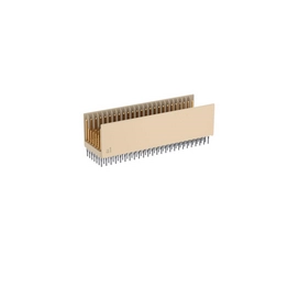 053008 ERNI Electronics