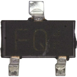 ROHM 2SA1774TLR image