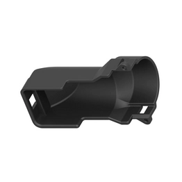 TE Connectivity 9-1394050-1 image