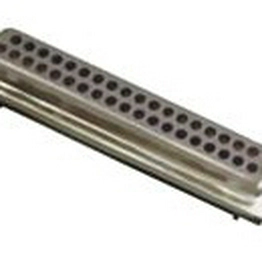 MH10575 MH Connectors