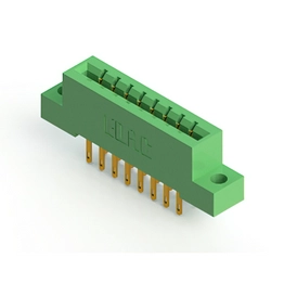 333-016-500-204 EDAC