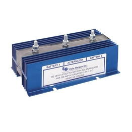 48161 Littelfuse