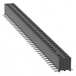 MMS-135-02-L-DV-05-P samtec