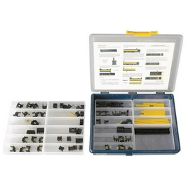 02095000006 HARTING