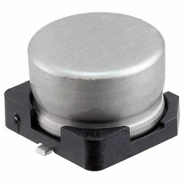 UZP1C330MCL1GB nichicon