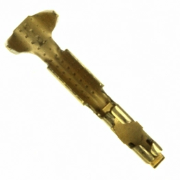 Amphenol 48254-000LF image