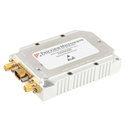 FMAM5085 Fairview Microwave